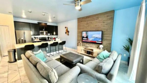 Orlando Villa 6227: The Secret to Your Dream Resort Holiday